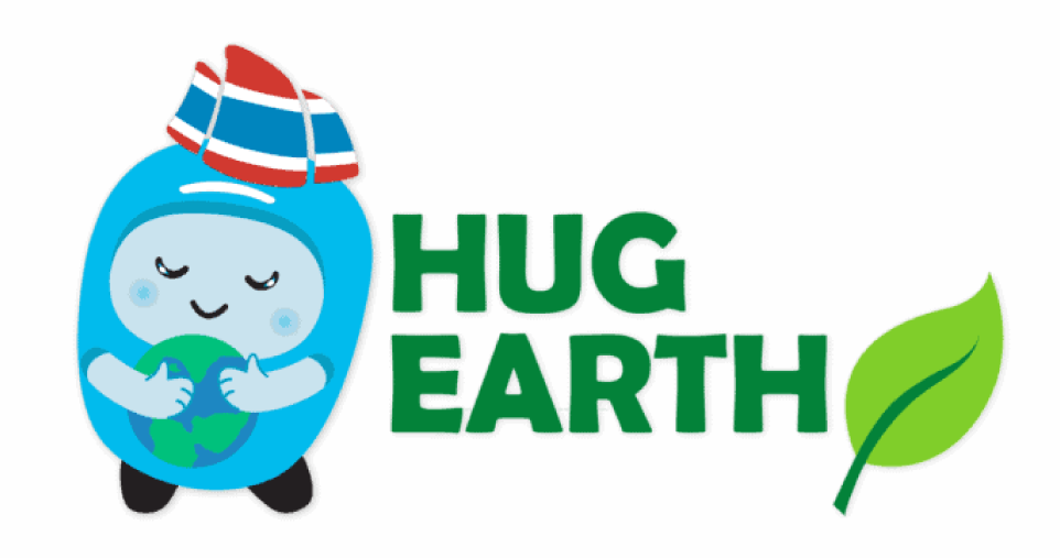 HUG EARTH CERTIFICATE

We are thrilled to announce that MASON has received the prestigious
Hug Earth Certification, honoring our commitment to sustainability!
This recognition highlights our dedication to minimizing environmental impact by conserving energy and water, promoting natural and local products and ensuring proper waste management.

At MASON, we pride ourselves on delivering excellent service, while caring for the environment and our local community. Thank you for being a part of our journey towards a more sustainable future!