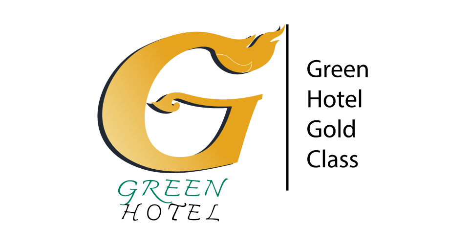 GREEN HOTEL POLICY

Responsible to all its stakeholders, MASON maintains a Corporate Social and Environmental Responsibility Policy, Sustainable Procurement Policy, Occupational Health and Safety Policy, Environmental Policy, and Energy Conservation Policy. These policies outlines commitments by MASON, to responsibly and sustainably operate towards the best interests of its employees, society, the economy and the environment.